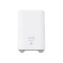 Anker Eufy Video Doorbell 2K with HomeBase, Battery Powered