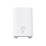 Anker Eufy Video Doorbell 2K with HomeBase, Battery Powered