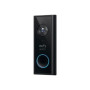 Anker Eufy Video Doorbell 2K with HomeBase, Battery Powered
