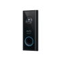 Anker Eufy Video Doorbell 2K with HomeBase, Battery Powered