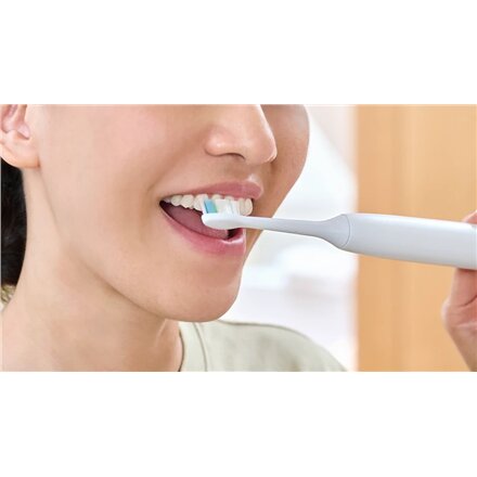 Philips , Replacement brush heads , HX6062/87 Sonicare Optimal White , Heads , For adults , Number of brush heads included 2 , White