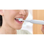 Philips , Replacement brush heads , HX6062/87 Sonicare Optimal White , Heads , For adults , Number of brush heads included 2 , White