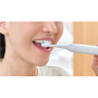 Philips Replacement brush heads , HX6062/87 Sonicare Optimal White , Heads , For adults , Number of brush heads included 2 , White