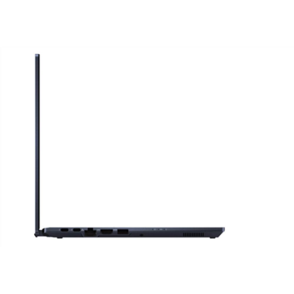 SALE OUT. , ExpertBook , B5402CVA-KI0862X , Black , 14 , IPS , FHD , 1920 x 1080 pixels , Intel Core i5 , i5-1340P , 8 GB , DDR5 , SSD 256 GB , Intel UHD Graphics , Windows 11 Pro , 802.11ax , Bluetooth version 5.3 , Keyboard language English , Warranty 3