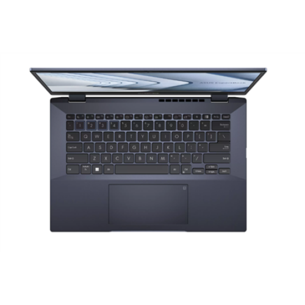 SALE OUT. , ExpertBook , B5402CVA-KI0862X , Black , 14 , IPS , FHD , 1920 x 1080 pixels , Intel Core i5 , i5-1340P , 8 GB , DDR5 , SSD 256 GB , Intel UHD Graphics , Windows 11 Pro , 802.11ax , Bluetooth version 5.3 , Keyboard language English , Warranty 3