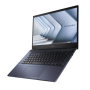 SALE OUT. , ExpertBook , B5402CVA-KI0862X , Black , 14 , IPS , FHD , 1920 x 1080 pixels , Intel Core i5 , i5-1340P , 8 GB , DDR5 , SSD 256 GB , Intel UHD Graphics , Windows 11 Pro , 802.11ax , Bluetooth version 5.3 , Keyboard language English , Warranty 3