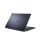 SALE OUT. , ExpertBook , B5402CVA-KI0862X , Black , 14 , IPS , FHD , 1920 x 1080 pixels , Intel Core i5 , i5-1340P , 8 GB , DDR5 , SSD 256 GB , Intel UHD Graphics , Windows 11 Pro , 802.11ax , Bluetooth version 5.3 , Keyboard language English , Warranty 3