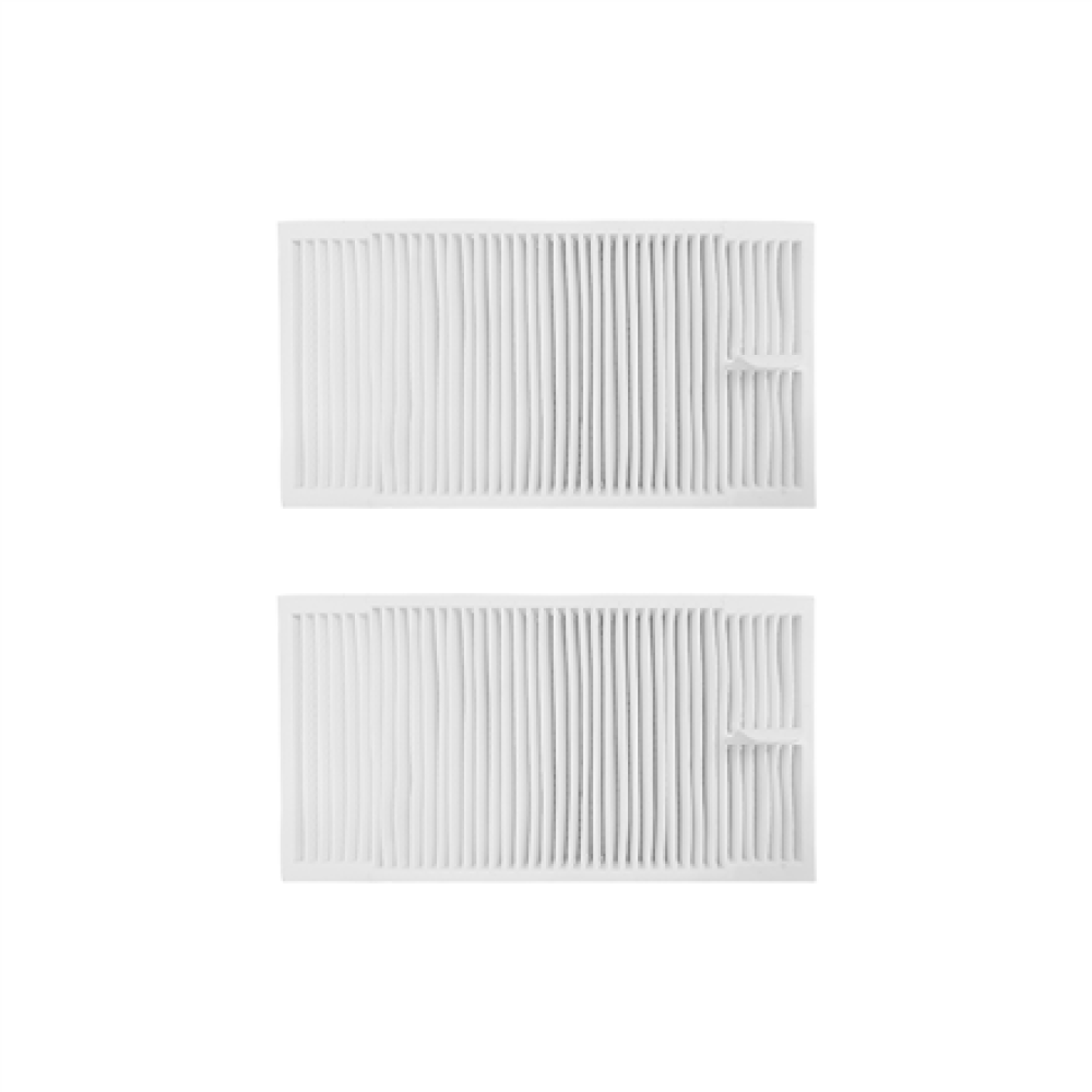 Midea M9 HEPA Filters , 2 pc(s)