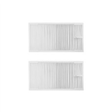 Midea M9 HEPA Filters , 2 pc(s)