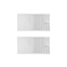Midea M9 HEPA Filters , 2 pc(s)