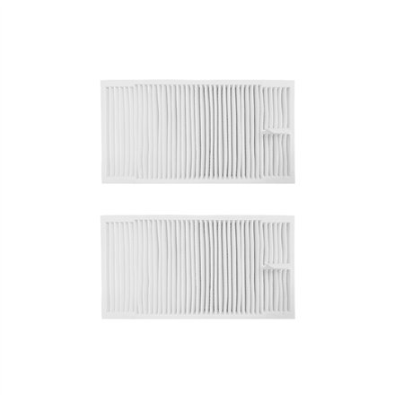 Midea M9 HEPA Filters , 2 pc(s)
