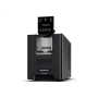 CyberPower , Smart App UPS Systems , PR1500ELCD , 1500 VA , 1350 W