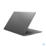 Lenovo IdeaPad 3 17IAU7 , Arctic Grey , 17.3 , IPS , FHD , 1920 x 1080 pixels , Anti-glare , Intel Core i5 , i5-1235U , 16 GB , DDR4 , Solid-state drive capacity 512 GB , Intel Iris Xe Graphics , Windows 11 Home , 802.11ax , Bluetooth version 5.2 , Keyboa