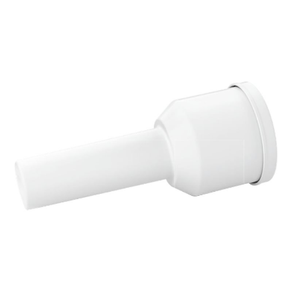 Bosch , Meat mincer SmartPower , MFW2510W , White , 350 W , Number of speeds 1 , 2 Discs: 3.8 and 8 mm; Sausage filler accessory.