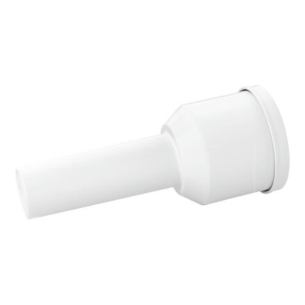 Bosch , Meat mincer SmartPower , MFW2510W , White , 350 W , Number of speeds 1 , 2 Discs: 3.8 and 8 mm; Sausage filler accessory.