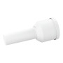Bosch , Meat mincer SmartPower , MFW2510W , White , 350 W , Number of speeds 1 , 2 Discs: 3.8 and 8 mm; Sausage filler accessory.