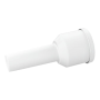 Bosch , Meat mincer SmartPower , MFW2510W , White , 350 W , Number of speeds 1 , 2 Discs: 3.8 and 8 mm; Sausage filler accessory.