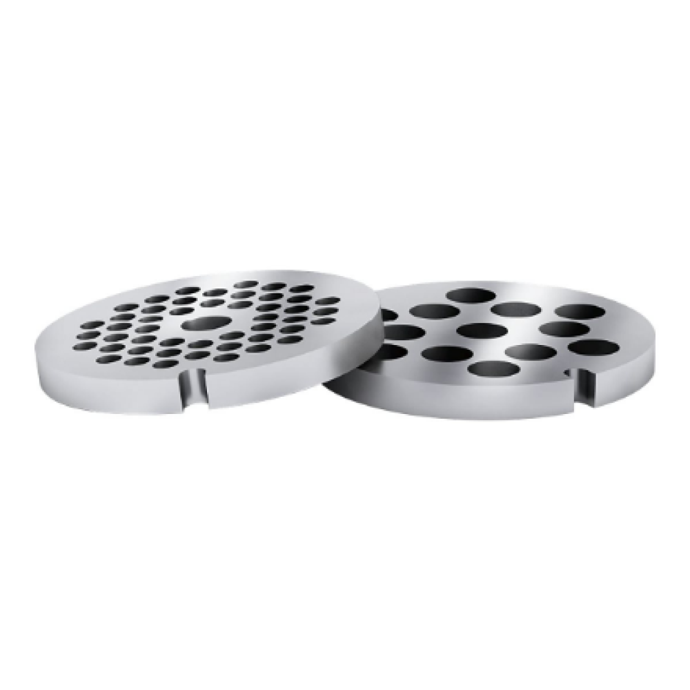 Bosch , Meat mincer SmartPower , MFW2510W , White , 350 W , Number of speeds 1 , 2 Discs: 3.8 and 8 mm; Sausage filler accessory.
