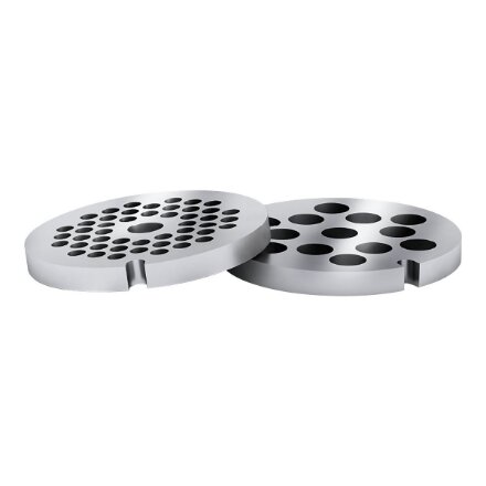 Bosch , Meat mincer SmartPower , MFW2510W , White , 350 W , Number of speeds 1 , 2 Discs: 3.8 and 8 mm; Sausage filler accessory.