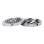 Bosch , Meat mincer SmartPower , MFW2510W , White , 350 W , Number of speeds 1 , 2 Discs: 3.8 and 8 mm; Sausage filler accessory.