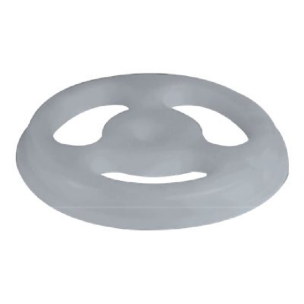Bosch , Meat mincer SmartPower , MFW2510W , White , 350 W , Number of speeds 1 , 2 Discs: 3.8 and 8 mm; Sausage filler accessory.