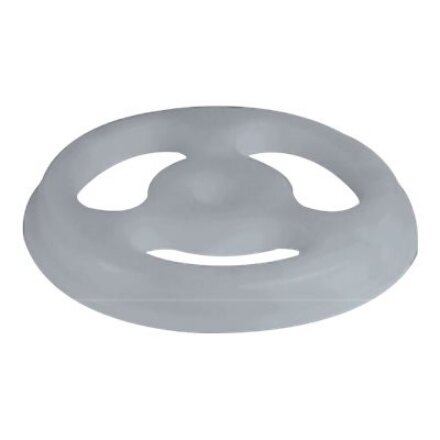 Bosch , Meat mincer SmartPower , MFW2510W , White , 350 W , Number of speeds 1 , 2 Discs: 3.8 and 8 mm; Sausage filler accessory.