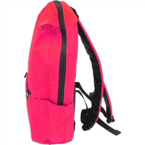 Xiaomi , Mi Casual Daypack , Backpack , Shoulder strap , Waterproof , Pink