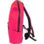 Xiaomi Mi Casual Daypack Backpack, Pink, Waterproof, Shoulder strap