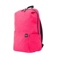 Xiaomi , Mi Casual Daypack , Backpack , Pink , Shoulder strap , Waterproof