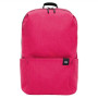 Xiaomi , Mi Casual Daypack , Backpack , Shoulder strap , Waterproof , Pink