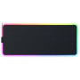 Razer , Strider Chroma Mouse Pad , Mouse Pad , 900 x 370 x 4 mm , Black