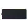 Razer , Strider Chroma Mouse Pad , Mouse Pad , 900 x 370 x 4 mm , Black