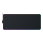 Razer , Strider Chroma Mouse Pad , Mouse Pad , 900 x 370 x 4 mm , Black