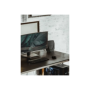 Dual-Band Wi-Fi 6 Router , WRX560 , 802.11ax , 600+2400 Mbit/s , 10/100/1000 Mbit/s , Ethernet LAN (RJ-45) ports 4 , Mesh Support Yes , MU-MiMO No , No mobile broadband , Antenna type Internal