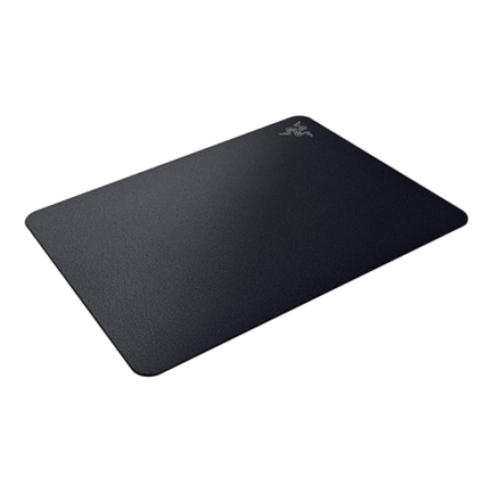 Razer Gaming Mouse Mat, Acari, Black