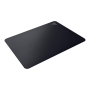 Razer Gaming Mouse Mat, Acari, Black