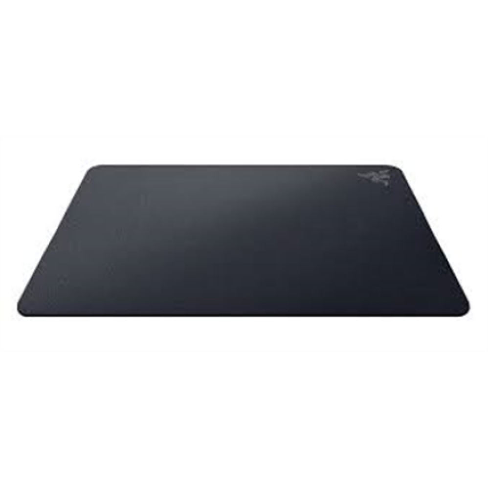 Razer Gaming Mouse Mat, Acari, Black