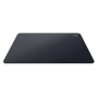 Razer Gaming Mouse Mat, Acari, Black