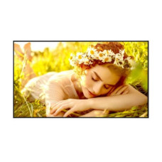LG 4K UHD Signage , 55UL5Q-E , 55 , 500 cd/m² , Landscape/Portrait , 24/7 , webOS , Wi-Fi , 178 ° , 178 ° LG 4K UHD Signage , 55UL5Q-E , 55 , 500 cd/m² , Landscape/Portrait , 24/7 , webOS , Wi-Fi , 178 ° , 178 °