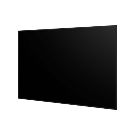 LG 4K UHD Signage , 55UL5Q-E , 55 , 500 cd/m² , Landscape/Portrait , 24/7 , webOS , Wi-Fi , 178 ° , 178 °