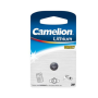 Camelion , CR927 , Lithium , 1 pc(s) , CR927-BP1