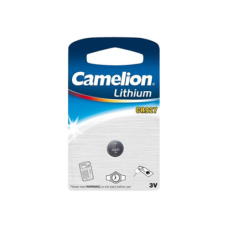 Camelion , CR927 , Lithium , 1 pc(s) , CR927-BP1