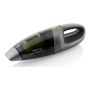 ETA , Vacuum cleaner , Verto ETA544290000 , Cordless operating , Handheld , 14.4 V , Operating time (max) 20 min , Grey