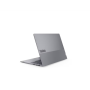 Lenovo , ThinkBook 16 G6 ABP , Arctic Grey , 16 , IPS , WUXGA , 1920 x 1200 pixels , Anti-glare , AMD Ryzen 5 , 7530U , SSD , 16 GB , DDR4-3200 , AMD Radeon Graphics , Windows 11 Pro , 802.11ax , Bluetooth version 5.1 , Keyboard language Nordic , Keyboard