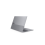 Lenovo , ThinkBook 16 G6 ABP , Arctic Grey , 16 , IPS , WUXGA , 1920 x 1200 pixels , Anti-glare , AMD Ryzen 5 , 7530U , SSD , 16 GB , DDR4-3200 , AMD Radeon Graphics , Windows 11 Pro , 802.11ax , Bluetooth version 5.1 , Keyboard language Nordic , Keyboard