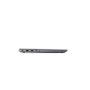 Lenovo , ThinkBook 16 G6 ABP , Arctic Grey , 16 , IPS , WUXGA , 1920 x 1200 pixels , Anti-glare , AMD Ryzen 5 , 7530U , SSD , 16 GB , DDR4-3200 , AMD Radeon Graphics , Windows 11 Pro , 802.11ax , Bluetooth version 5.1 , Keyboard language Nordic , Keyboard