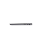 Lenovo , ThinkBook 16 G6 ABP , Arctic Grey , 16 , IPS , WUXGA , 1920 x 1200 pixels , Anti-glare , AMD Ryzen 5 , 7530U , SSD , 16 GB , DDR4-3200 , AMD Radeon Graphics , Windows 11 Pro , 802.11ax , Bluetooth version 5.1 , Keyboard language Nordic , Keyboard