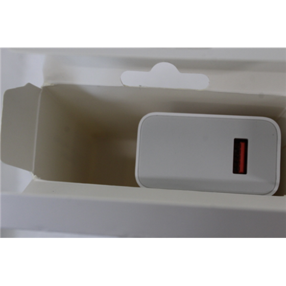 SALE OUT. , SALE OUT. Xiaomi , 67W HyperCharge Combo (Type-A) EU , DAMAGED PACKAGING