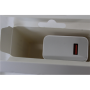 SALE OUT. , SALE OUT. Xiaomi , 67W HyperCharge Combo (Type-A) EU , DAMAGED PACKAGING