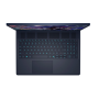Alienware 16X Aurora AC16251 , 16 , WQXGA , 2560 x 1600 pixels , Intel Core Ultra 7 , 255HX , 32 GB , DDR5 , Solid-state drive capacity 1000 GB , NVIDIA GeForce RTX 5060 , GDDR7 , 8 GB , Windows 11 Pro , 802.11be , Keyboard language English , Keyboard bac